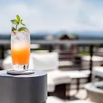 Cambria Hotel Downtown Asheville