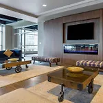 Cambria Hotel Downtown Asheville